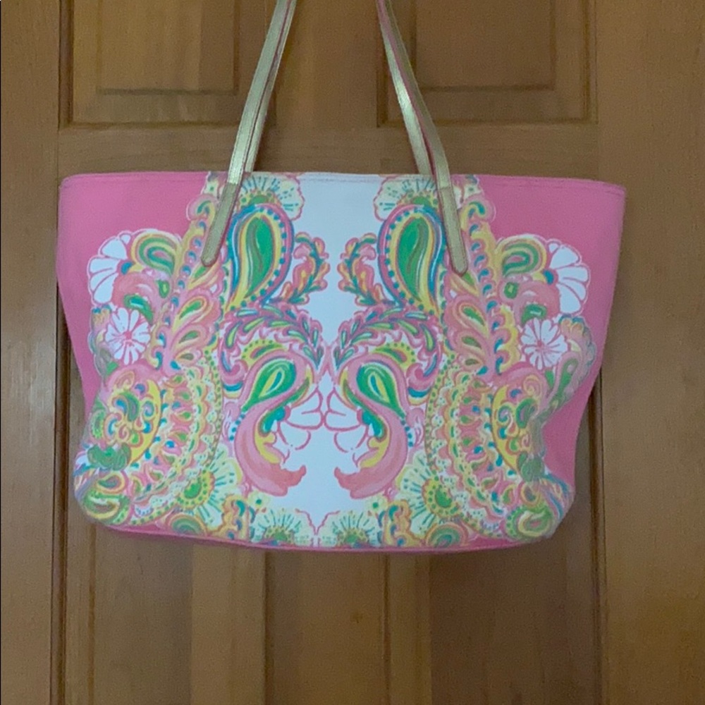 Lilly lover! - Picture 2 of 3